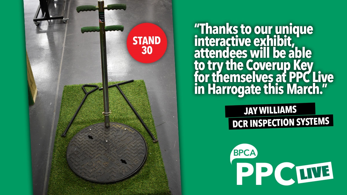 70 inspectorpipesatppclive2023 hero 70 inspectorpipesatppclive2023 hero